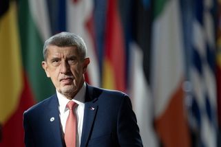 Babiš šéfem delegace? O porušení usnesení soudu nejde, tvrdí právnička. Pavel prý udělal jednu chybu